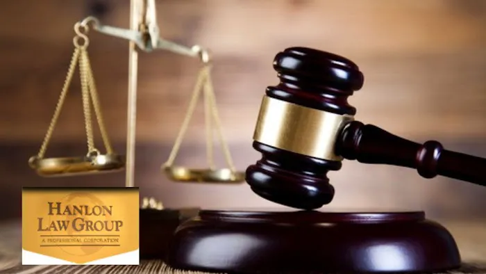 Hanlon Law Group P.C. Picture 3