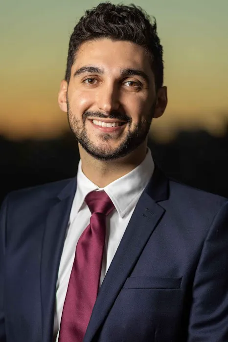Soho Law Firm Picture 1
