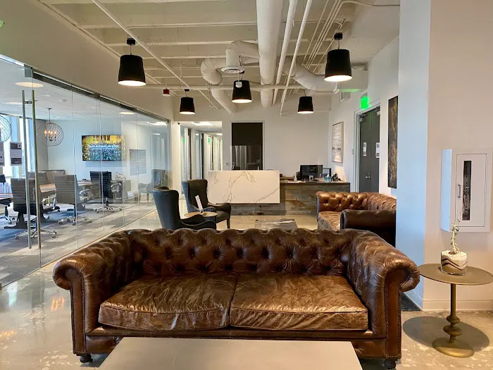 Akhavan Law Firm APC Picture 2