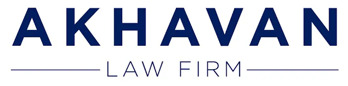 Akhavan Law Firm APC Picture 1