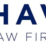 Akhavan Law Firm APC