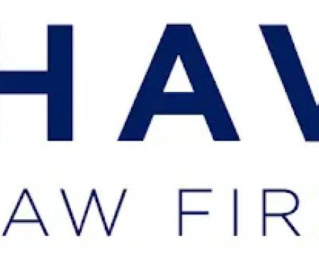 Akhavan Law Firm APC