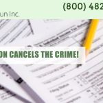 Joyce Rebhun Inc.