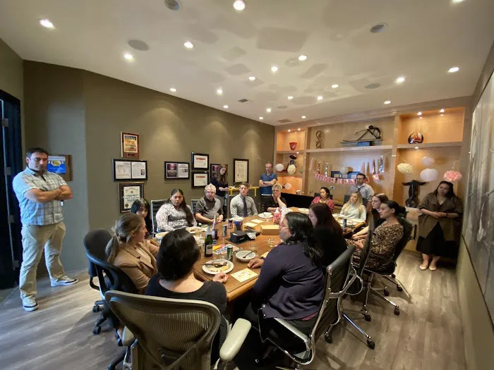 Kiesel Law LLP Picture 1