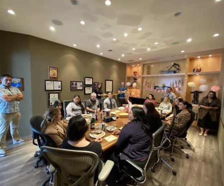 Kiesel Law LLP