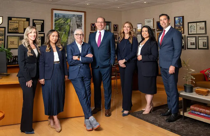 Kiesel Law LLP Picture 3