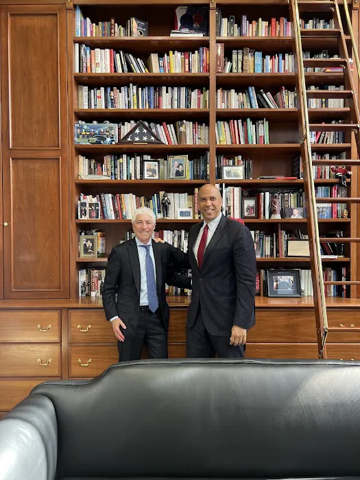 Kiesel Law LLP Picture 7