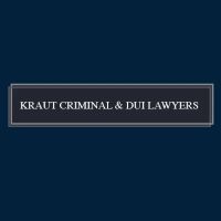 Kraut Law Group Criminal & DUI Lawyers ico