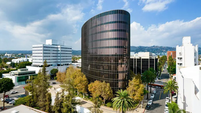 ZEVEN LAW Picture 3