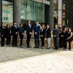 Setareh Law, APLC Personal Injury & Accident Lawyers