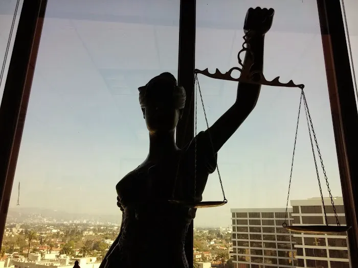 Law Firm of Asherson, Klein & Darbinian Picture 1