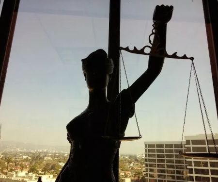 Law Firm of Asherson, Klein & Darbinian