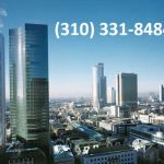 Lavaee Law Group