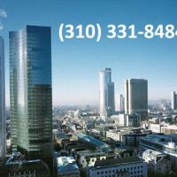 Lavaee Law Group ico