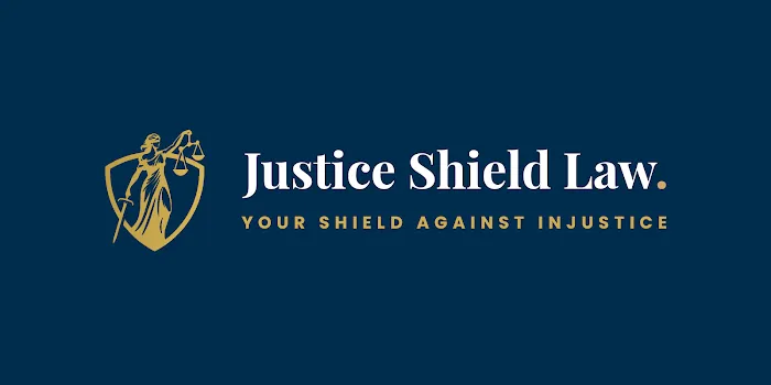 Justice Shield Law PC Picture 3