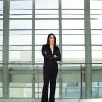 Saffari Law Group