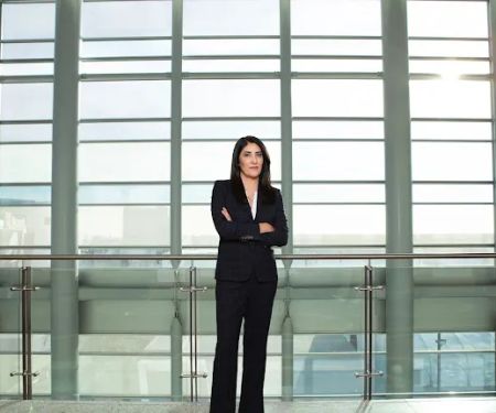 Saffari Law Group