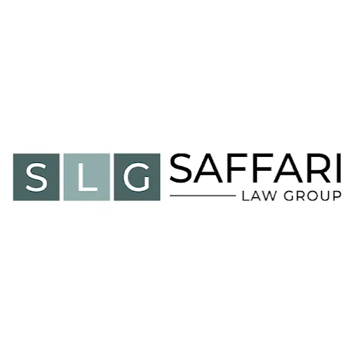Saffari Law Group Picture 2