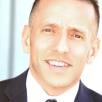 THE HERRERA IMMIGRATION LAW GROUP ico