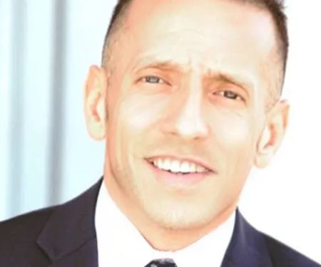 THE HERRERA IMMIGRATION LAW GROUP