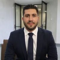 Aftalion Law Group, A.P.C. ico