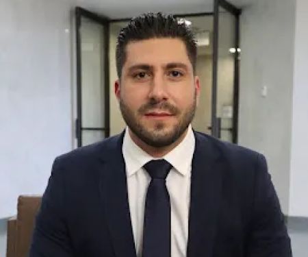 Aftalion Law Group, A.P.C.