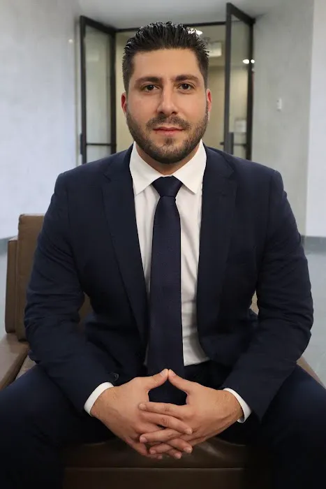 Aftalion Law Group, A.P.C. Picture 5