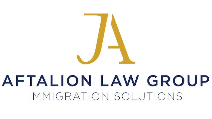 Aftalion Law Group, A.P.C. Picture 2
