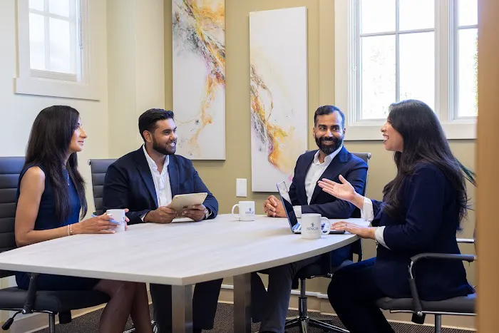 The Singh Law Firm Picture 6