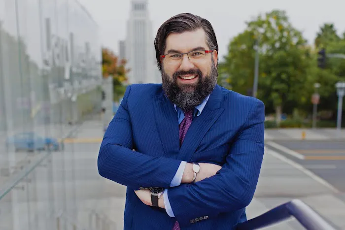 Adam J Schwartz, Attorney at Law Picture 1