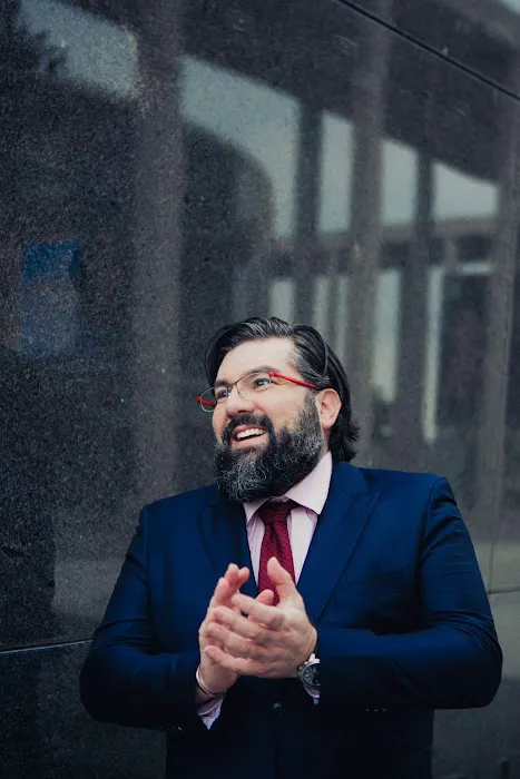 Adam J Schwartz, Attorney at Law Picture 2