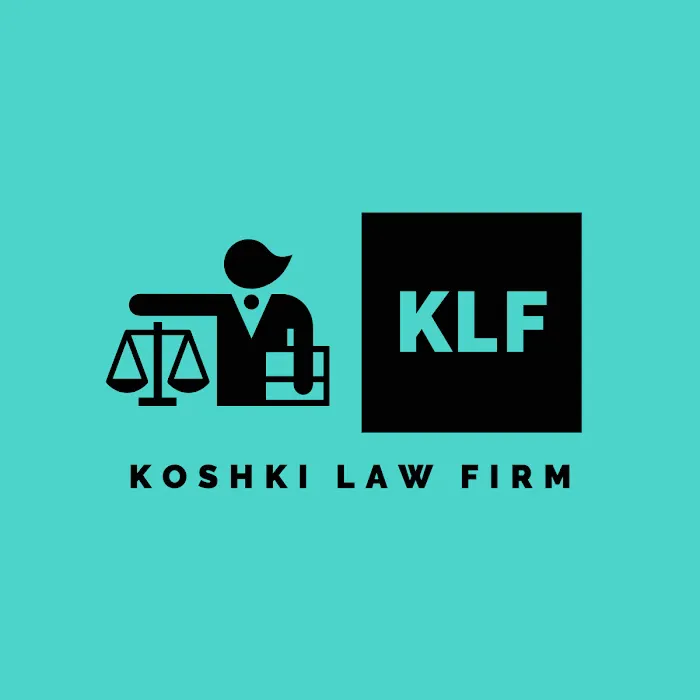 The Law Offices of Joshua P. Koshki - Accident Attorney Picture 2