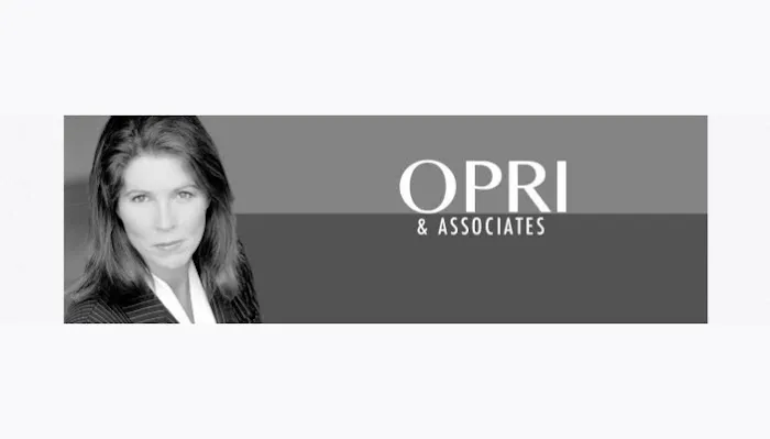 Opri & Associates Picture 1