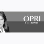 Opri & Associates