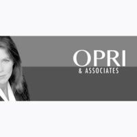 Opri & Associates ico