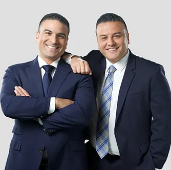 Law Brothers Picture 4