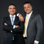 Los Hermanos