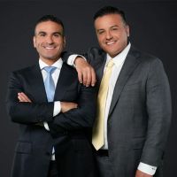 Los Hermanos ico