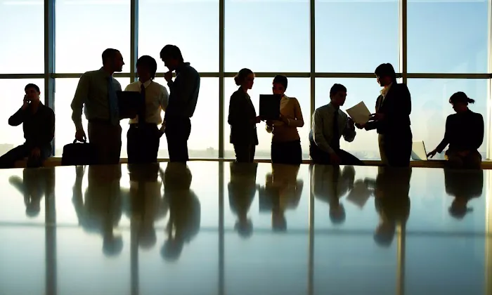 Berenji Law Firm Picture 1