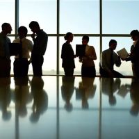 Berenji Law Firm ico