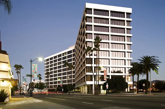 Berenji Law Firm Picture 4