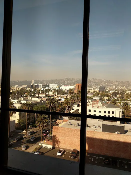 Berenji Law Firm Picture 2