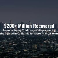 Levitt, Leichenger & Aberle LLP ico
