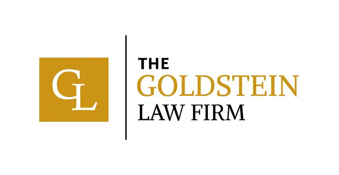The Goldstein Law Firm P.C. Picture 1
