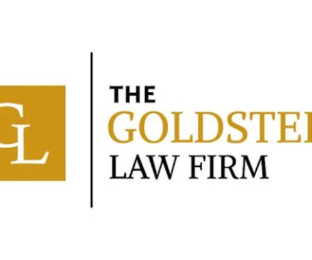 The Goldstein Law Firm P.C.