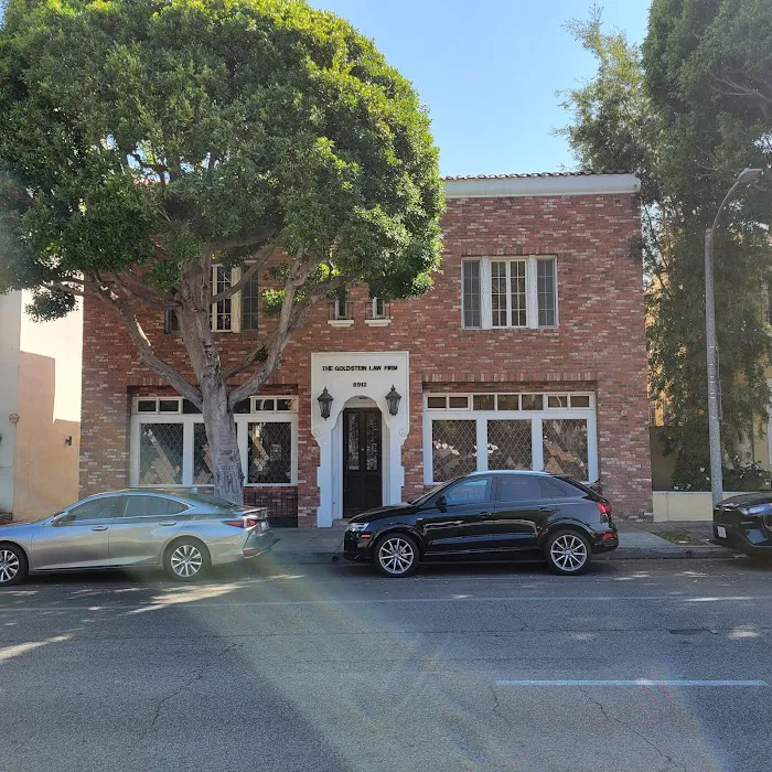 The Goldstein Law Firm P.C. Picture 2