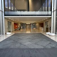 Crown & Stone Law, P.C. – Accident and Injury Lawyers ico