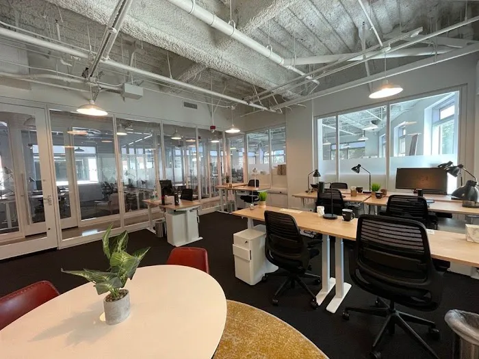 Cielo & Dei Voluntas Law Firm Picture 2