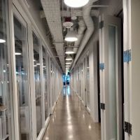 Cielo & Dei Voluntas Law Firm ico
