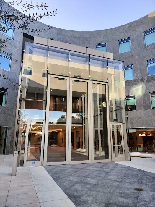 Cielo & Dei Voluntas Law Firm Picture 9